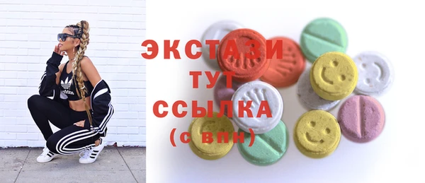 гидропоника Артём