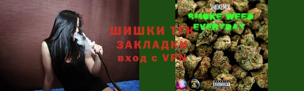 гидропоника Артём