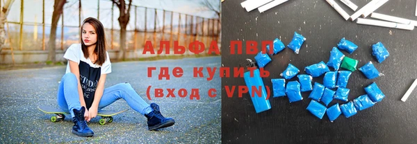 соль ск Медногорск